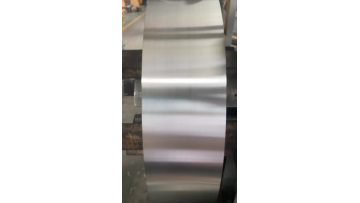 322989005897