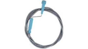 Unclog the Drain Magic Hand Toilet Potty Pipe Unclog1
