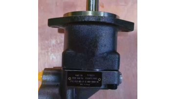 F11-005 MB-CV-K 000 000 0
