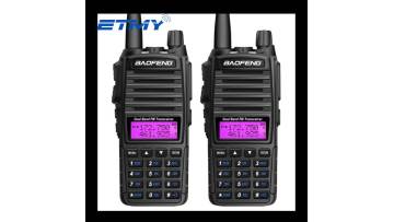 Baofeng UV-82 