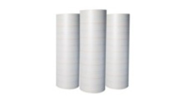 Nmn Nomex Tape and Paper Insulation for Motors and Transformers1