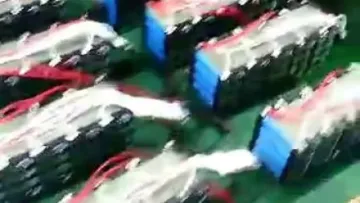 Eastar Rechargeable 12V 150ah LiFePO4 Deep Cycle Battery 18650 Lithium Ion Battery for Lead Acid Battery Replacement1