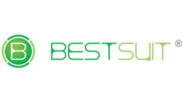 Guangzhou Ehang Electronic Co., Ltd.