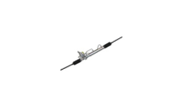 OEM 57700-1C080 Auto Parts Steering System Power Steering Rack Car Steering Gears For Hyundai GETZ/CLICK1