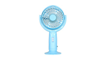 Mini Fan Personal Cute Led Night Light Portable Table Hand Held Rechargeable Mini Small Fans1
