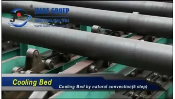 ASTM 201/304/304L Hot-Rolled Welded Stainless Steel Tube Hot Sales1