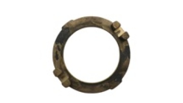 Factory Discount-- Manual auto parts transmission Synchronizer Ring1