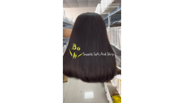 Wholesale Peruvian Virgin Hair Short Bob Wigs Human Hair Lace Front Hd Lace Frontal Wig Vendors Short Bob Human Hair Wig1