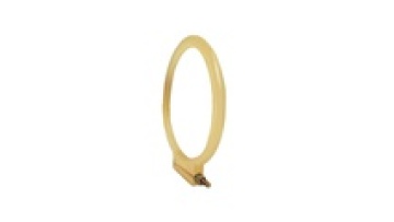 o ring 47.63*54.63*3.5  Spare part 828/10180 for agricultural machine1