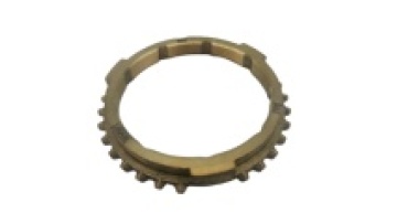 Auto parts input transmission synchronizer ring  FOR FIAT PALIO  3/41