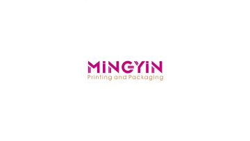 Introduction to Mingyin