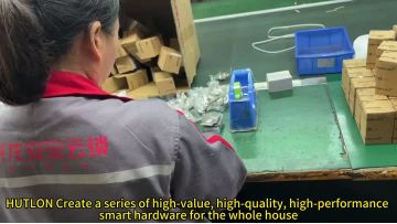Production Video6
