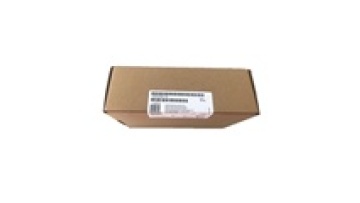 SIMATIC HMI KTP400 Comfort 6AV2124-2DC01-0AX0 - New Original1