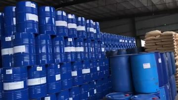 Product warehouse