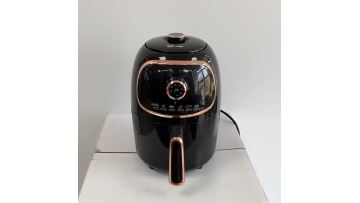 GC107-5