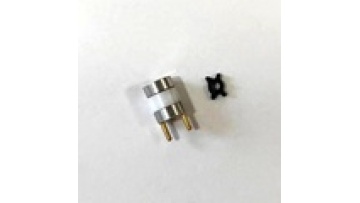 Imaje spare parts Markem Imaje 9232 recovery sensor for Markem Imaje 9232 9410 9450 CIJ inkjet printer1