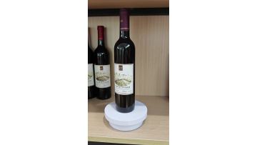 500ml Dry Ginger and Flavored Wine