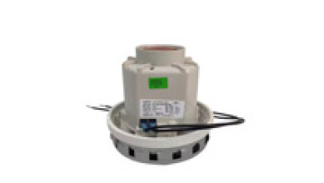 CDS-PKM25 1600W 220V Vacuum Cleaner Motor1