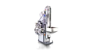 automatic cap side hot stamping machine.mp4