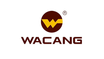 Guangdong Huachang Group Co., Ltd.