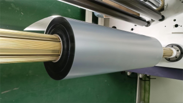 8-10 ohm ITO PET FILM