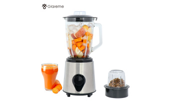 CF-339 blender