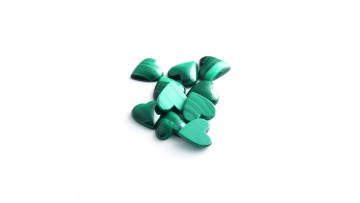 Malachite 0095