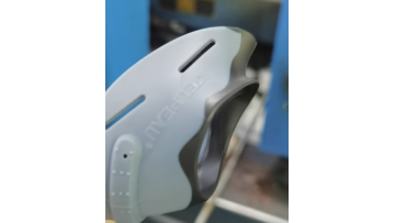 overmolding product