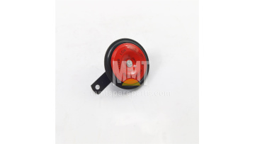 Electric Horn 213-0710
