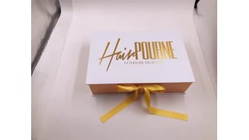 custom gift box