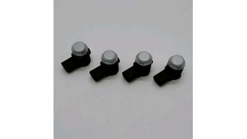 BAINEL Parking Sensor PDC For TESLA Model 3  1127502-03-C1