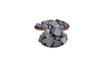 Henan castind iron nodulizer deoxidizer Ferro silicon  ferrosilicon1