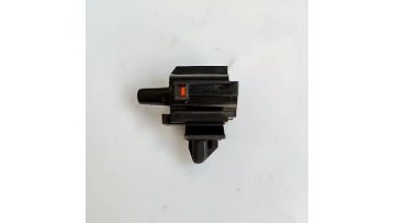 BAINEL Ambient Air Temperature Sensor For TESLA Model 3  1106818-00-A1