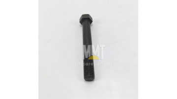 Bolt 6K-1330