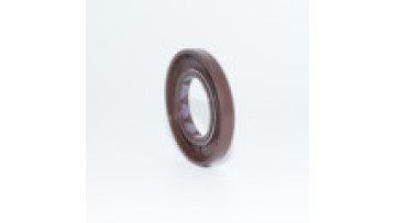 hot dmhui  hydraulic pump and hydraulic motors rubber 16253-16NC Shaft Seal 28.575*50.8*6.35 for pump 784621