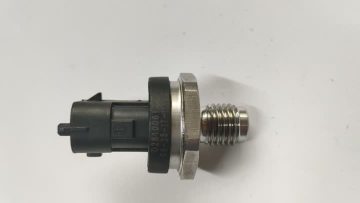 0281006176 Common Rail Pressure Sensor