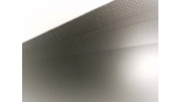 Factory wholesale 500*500*0.25mm carbon fiber soft sheet carbon fiber plate1