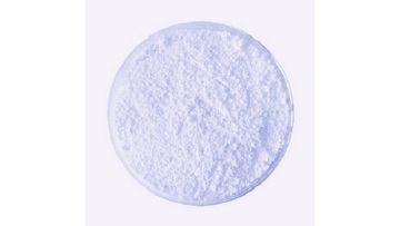 Indications for Cefuroxime？