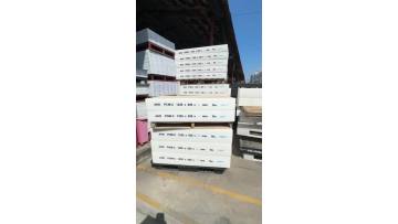 1000*2000mm POM Plastic Sheet 2mm 6mm 25mm Polyacetal Plastic Sheet1