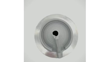 YS-ISA-30
