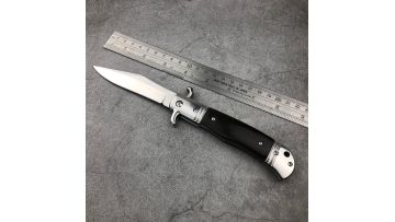 Italian Godfather  Pocket Knife