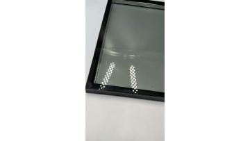 insulated glass 1