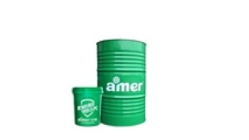 Industrial machinery lubricating oil hydraulic oil 32 46 68 # anti-wear hydraulic oil1