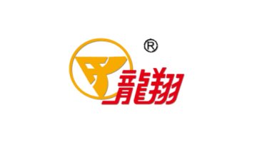 Shishi Longxiang Hardware & Plastic Products Co., Ltd.