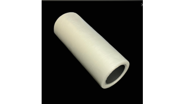 PE Shrink film product