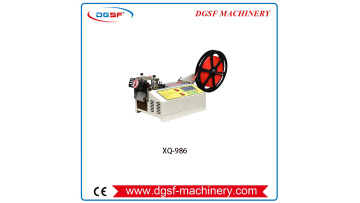 3494cd92a69f6860713ffd12445a51ae (2)