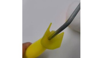 Factory wholesale American style With Paint Roller Handle And Paint Brushes Refill 9 Inch Polyester Wall Paint Roller Brush1