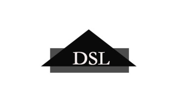 ZHANGJIAGANG DINSHENGLIN TRADING CO.,LTD