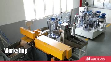 product video 4