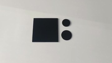 Color Glass (39)